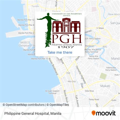 hotels near pgh hospital|41 Best Hotels Near Philippine General Hospital (PGH), Manila.